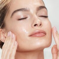 Skin Exfoliate